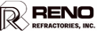 Reno Refractories Inc